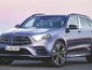 Mercedes-Maybach xác nhận sẽ sản xuất xe SUV Mercedes-Maybach xác nhận sẽ sản xuất xe SUV