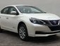 Mẫu xe bí mật mà Nissan cố giấu đã xuất hiện tại triển lãm Bắc Kinh 2018 Mẫu xe bí mật mà Nissan cố giấu đã xuất hiện tại triển lãm Bắc Kinh 2018