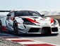 Toyota hé lộ thêm nhiều chi tiết thú vị về mẫu xe Supra 2019 Toyota hé lộ thêm nhiều chi tiết thú vị về mẫu xe Supra 2019