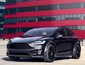 T-Sportline cho ra mắt gói độ "cực đỉnh" dành riêng cho Tesla Model X P100D T-Sportline cho ra mắt gói độ "cực đỉnh" dành riêng cho Tesla Model X P100D