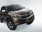 Phiên bản Mazda BT-50 ra mắt phiên bản mới ấn tượng với giá từ 655 triệu đồng Phiên bản Mazda BT-50 ra mắt phiên bản mới ấn tượng với giá từ 655 triệu đồng