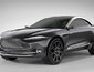 Động cơ Mercedes AMG sẽ được trang bị trên chiếc SUV đầu tiên của Aston Martin Động cơ Mercedes AMG sẽ được trang bị trên chiếc SUV đầu tiên của Aston Martin