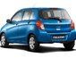 Soi 5 chiếc xe mini giá mềm và đáng mua nhất ở Việt Nam Soi 5 chiếc xe mini giá mềm và đáng mua nhất ở Việt Nam