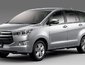 3 mẫu ô tô đang bán chạy nhất trên thị trường Việt có gì nổi bật? 3 mẫu ô tô đang bán chạy nhất trên thị trường Việt có gì nổi bật?