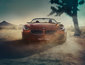 BMW Z4 2019 rò rỉ hình ảnh thực tế trước ngày ra mắt đã gây thu hút vì quá hấp dẫn BMW Z4 2019 rò rỉ hình ảnh thực tế trước ngày ra mắt đã gây thu hút vì quá hấp dẫn