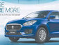 Ô tô Suzuki với giá 187 triệu trình làng khiến dân Việt chờ đợi Ô tô Suzuki với giá 187 triệu trình làng khiến dân Việt chờ đợi
