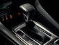 Chiếc Mitsubishi Pajero Sport đã có thêm bản máy dầu tại Việt Nam Chiếc Mitsubishi Pajero Sport đã có thêm bản máy dầu tại Việt Nam