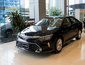 Tình hình bảng giá xe Toyota Camry cập nhật mới nhất Tình hình bảng giá xe Toyota Camry cập nhật mới nhất
