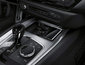 Bộ hình ảnh thực tế chiếc BMW Z4 2019, ra mắt vào ngày 23/09 Bộ hình ảnh thực tế chiếc BMW Z4 2019, ra mắt vào ngày 23/09