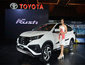Cập nhật bảng giá những dòng xe mới nhất của Toyota Cập nhật bảng giá những dòng xe mới nhất của Toyota