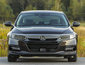 Xuất hiện phiên bản quảng cáo của Honda Accord 2019 tại Thái Lan Xuất hiện phiên bản quảng cáo của Honda Accord 2019 tại Thái Lan