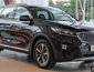 Khám phá những điểm mới ở dòng xe Kia Sorento 2019 bản nâng cấp Khám phá những điểm mới ở dòng xe Kia Sorento 2019 bản nâng cấp