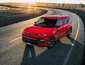Kia Soul 2019 thế hệ thứ 3 ra mắt khuynh đảo các bảng xếp hạng xe Kia Soul 2019 thế hệ thứ 3 ra mắt khuynh đảo các bảng xếp hạng xe
