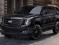 Phiên bản Sport Edition của Cadillac Escalade có gì hot? Phiên bản Sport Edition của Cadillac Escalade có gì hot?