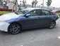 Thế hệ thứ 4 của chiếc Cerato ra mắt phục vụ nhu cầu mua xe trước tết 2019 Thế hệ thứ 4 của chiếc Cerato ra mắt phục vụ nhu cầu mua xe trước tết 2019