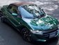 Khám phá mẫu xe thể thao mui trần mới nhất của Honda Khám phá mẫu xe thể thao mui trần mới nhất của Honda