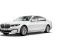Lộ hình ảnh ngoại thất BMW 7-Series 2019 trước thềm triển lãm Lộ hình ảnh ngoại thất BMW 7-Series 2019 trước thềm triển lãm