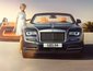 Doanh số bán hàng của Rolls-Royce tăng kỷ lục trong năm 2018 Doanh số bán hàng của Rolls-Royce tăng kỷ lục trong năm 2018