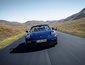 Siêu xe Porsche 911 Cabriolet mui trần công bố giá bán gây sốc Siêu xe Porsche 911 Cabriolet mui trần công bố giá bán gây sốc