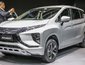 Nissan Grand Livina chưa ra mắt bỗng xuất hiện tại Indonesia 'rất quen thuộc' Nissan Grand Livina chưa ra mắt bỗng xuất hiện tại Indonesia 'rất quen thuộc'