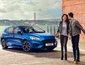 Cập nhật giá xe 4 mẫu xe mới nhất của Ford Focus 2019 Cập nhật giá xe 4 mẫu xe mới nhất của Ford Focus 2019
