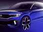 Volkswagen sẽ ra mắt mẫu xe đầy ấn tượng về động cơ và ngoại thất Volkswagen sẽ ra mắt mẫu xe đầy ấn tượng về động cơ và ngoại thất