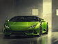 Lamborghini tung bộ ảnh siêu xe mui trần mới nhất trước thềm triển lãm xe Lamborghini tung bộ ảnh siêu xe mui trần mới nhất trước thềm triển lãm xe