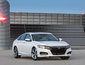 Honda Accord 2019 đẹp 'hút hồn' sắp được ra mắt tại triển lãm ô tô quốc tế Honda Accord 2019 đẹp 'hút hồn' sắp được ra mắt tại triển lãm ô tô quốc tế
