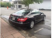 Bán xe: Mercedes Benz Cclass 2005
