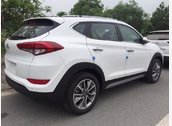 Hyundai Dothanh Hd-120S - 8 Tấn Thùng Dài 4.9M