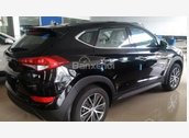 Hyundai Dothanh Hd-120S - 8 Tấn Thùng Dài 4.9M