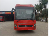 Bán xe tải Hino XZU650L tại Thủ Đức, Tp.HCM