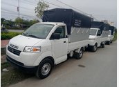 Bán xe Suzuki Carry Pro tại Bắc Từ Liêm, Hà Nội