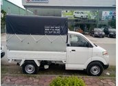 Bán xe Suzuki Carry Pro tại Bắc Từ Liêm, Hà Nội