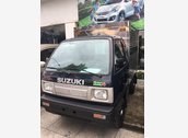 Bán xe Suzuki Truck Ben 2016