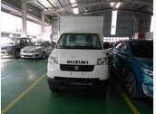 Bán xe Suzuki Carry Pro tại Bắc Từ Liêm, Hà Nội