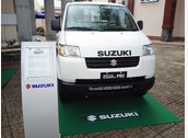 Bán xe: Xe Suzuki Carry Pro 750kg