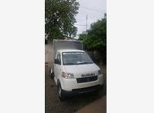 Cần bán xe tải Suzuki Super Carry 650kg