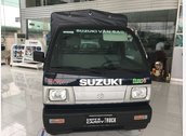 Cần bán xe ben Suzuki đời 2001 dài 1,9m