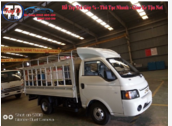 JAC 2T4 ĐỜI 2017 THÙNG DÀI 3M7 CÔNG NGHỆ NHẬT BẢN GIÁ RẺ NHẤT MIỀN NAM