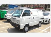 Cần bán xe ben Suzuki đời 2001 dài 1,9m