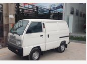 Cần bán xe ben Suzuki đời 2001 dài 1,9m