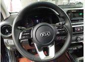 Kia Cerato sx 10 nhập số tự động