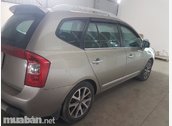 Bán Carens EX 2.0MT 2016 426tr