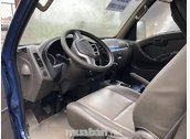 Xe tải Hyundai H150 1,5 tấn tại Cần Thơ, An Giang, Kiên Giang