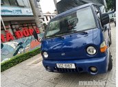 Xe tải Hyundai H150 1,5 tấn tại Cần Thơ, An Giang, Kiên Giang
