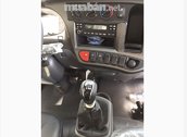 Xe tải Hyundai 8 tấn new mighty Hỗ trợ trả góp 85% giá trị xe