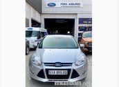 Ford Focus 2018, gọi ngay để nhận giá ưu đãi tốt nhất, xe đủ màu