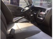 Xe tải Hyundai H150 1,5 tấn tại Cần Thơ, An Giang, Kiên Giang