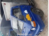 Xe tải Hyundai H150 1,5 tấn tại Cần Thơ, An Giang, Kiên Giang